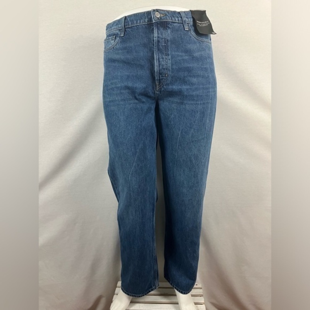Banana Republic Jeans
